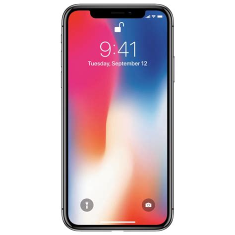 gigatron iphone x.